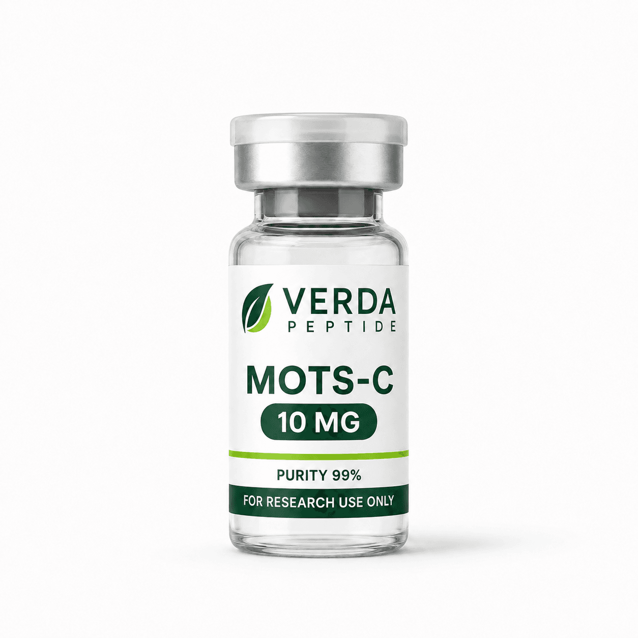 MOTS-c research catalog product