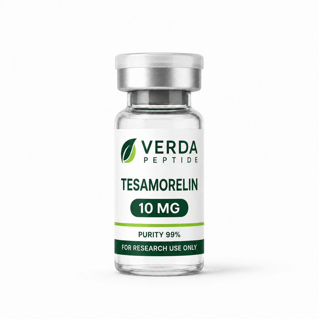 Tesamorelin research catalog product