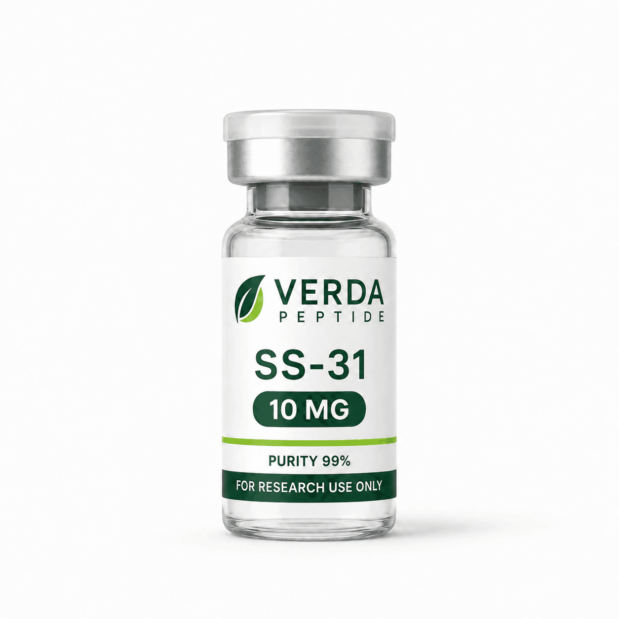 SS-31 (Elamipretide) research catalog product