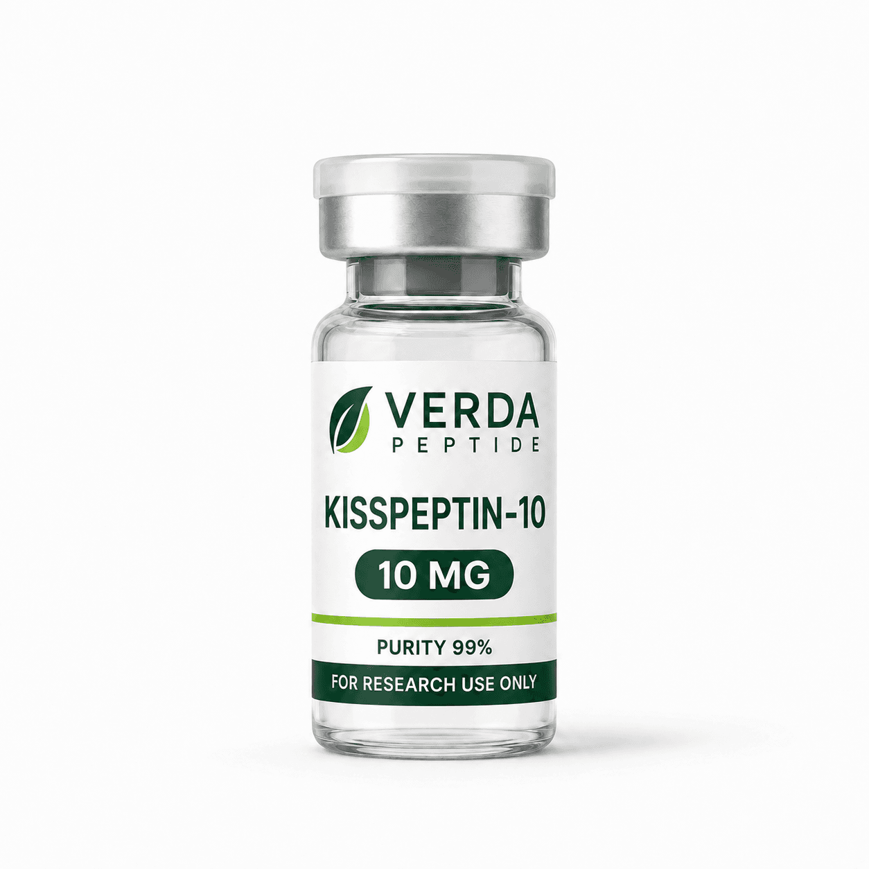 Kisspeptin-10 research catalog product