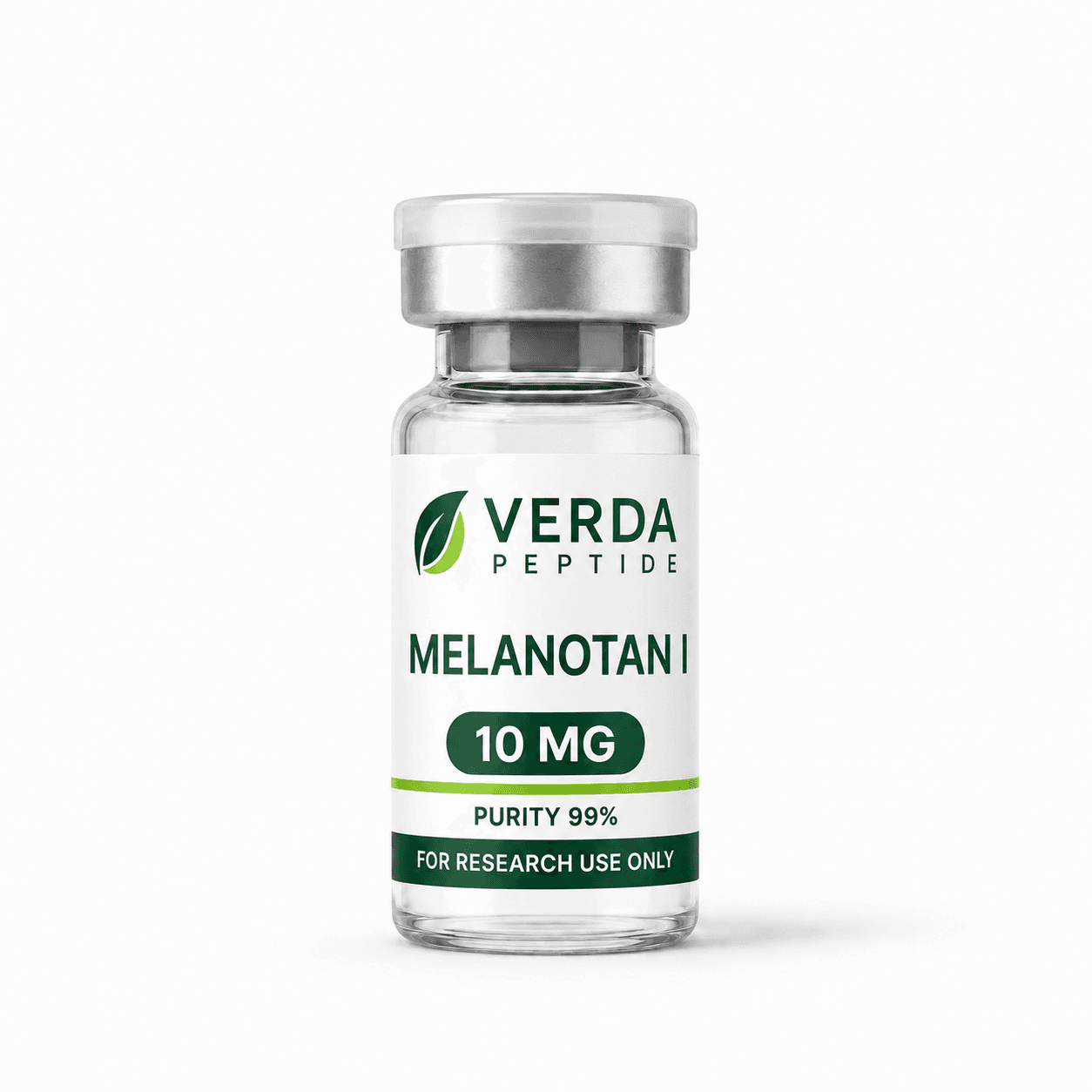 Melanotan I research catalog product