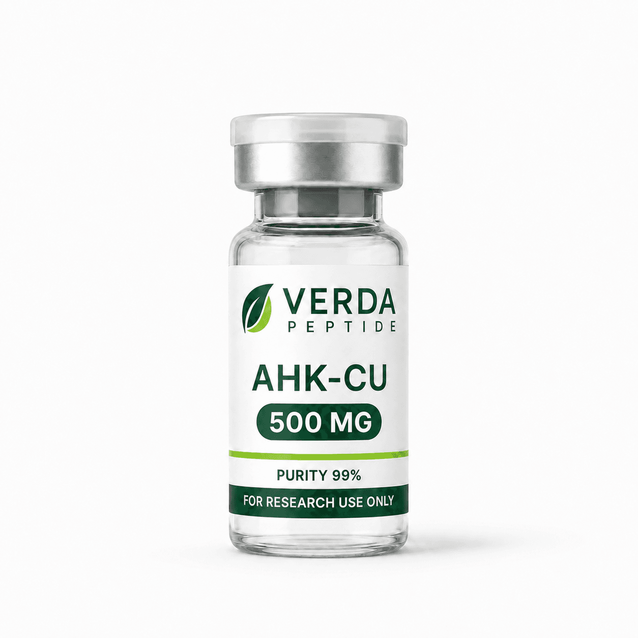 AHK-Cu research catalog product